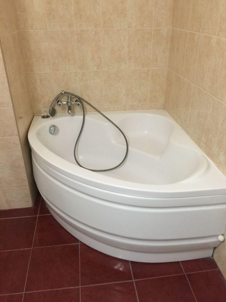 Corso Apartment Budapest Eksteriør billede