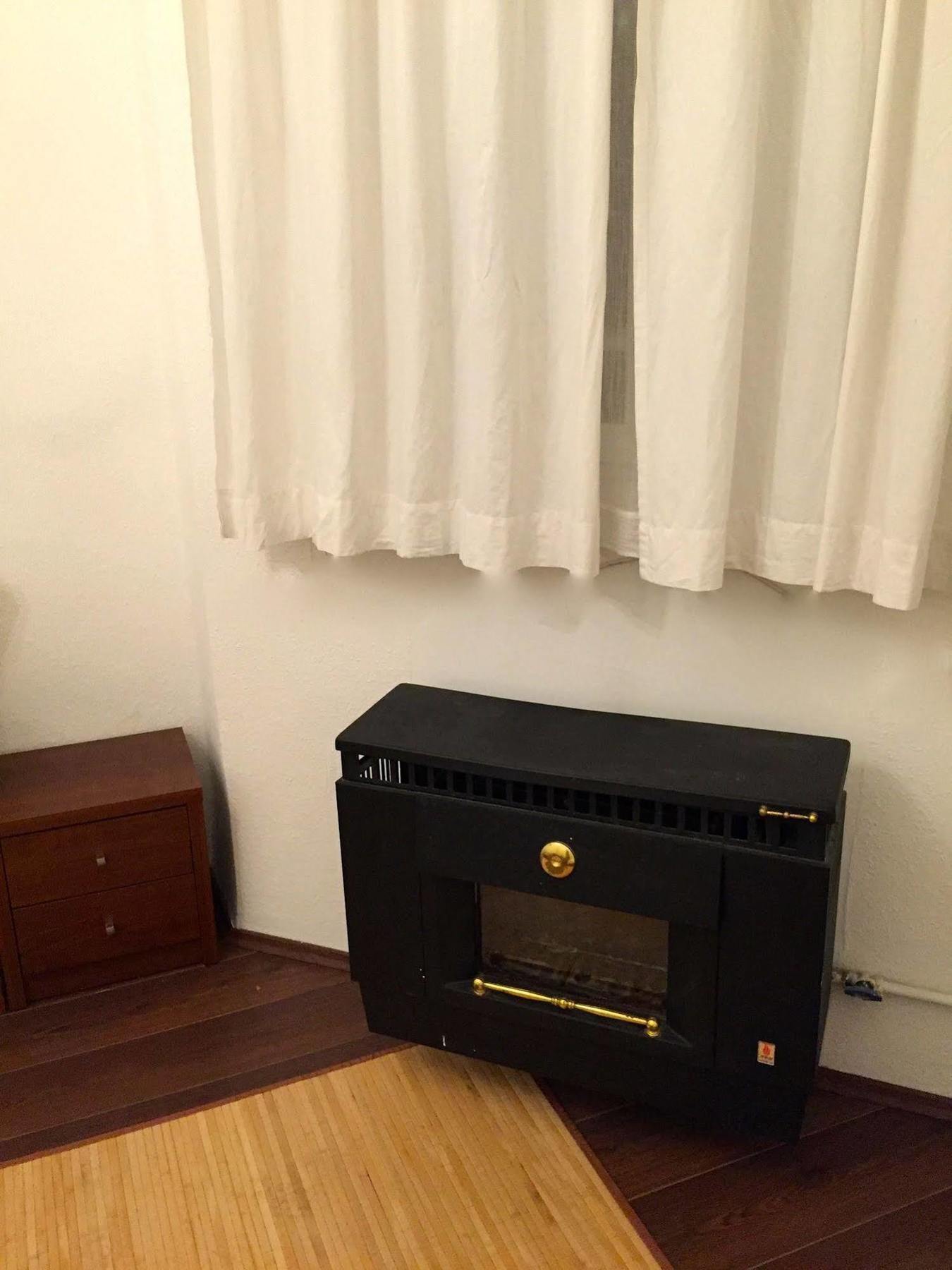 Corso Apartment Budapest Eksteriør billede
